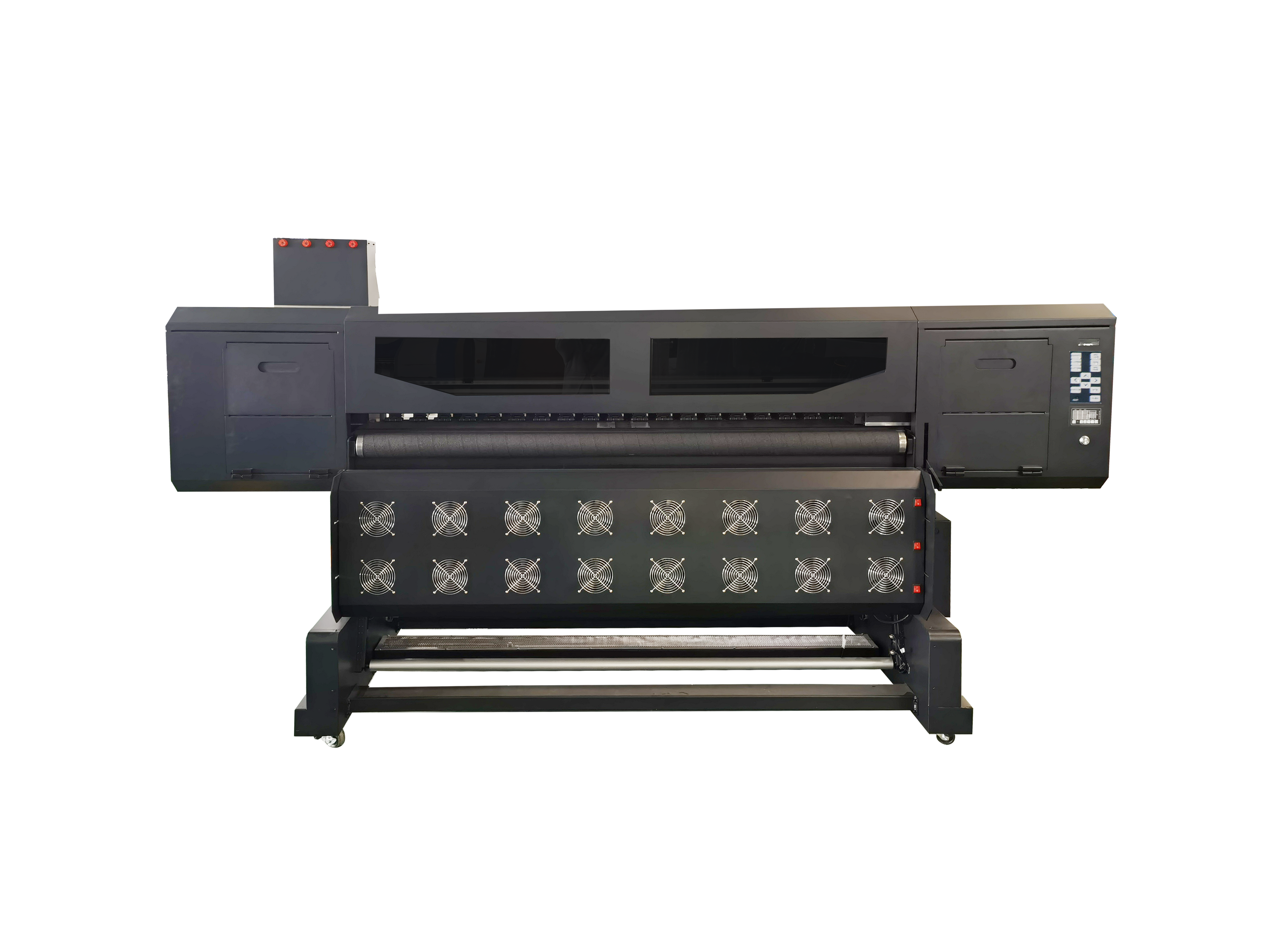 Mutoh Printer